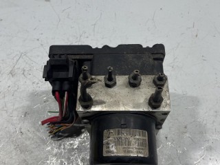 блок ABS Volvo S60 1 поколение 2000-2004, 8671224