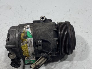 компрессор кондиционера Opel Astra H 2004-2007, 6561047