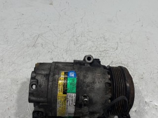 компрессор кондиционера Opel Astra H 2004-2007, 6561047