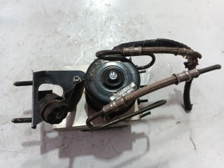 блок ABS BMW 3 E46 1997-2003, 34516751768