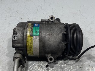 компрессор кондиционера Opel Astra H 2004-2007, 6561047