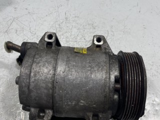 8708581