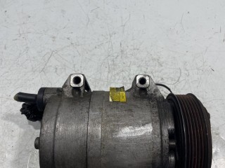 8708581