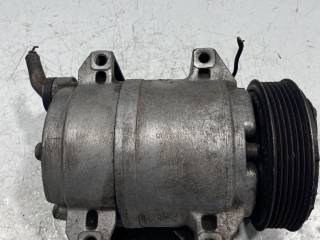 8708581