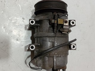 8708581