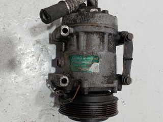 7700111298