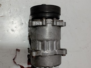 1J0820803F