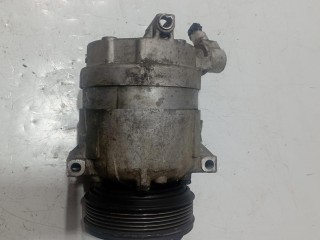 компрессор кондиционера, ориг. номер KTT090015, Peugeot 308 2007-2011