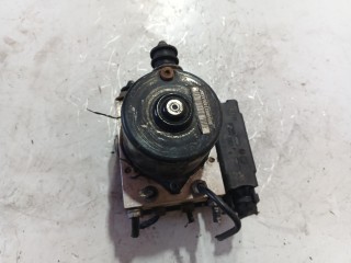 блок ABS Volkswagen Golf 5 поколение 2003-2009, 1K0907379K