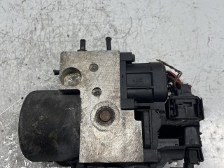 блок ABS Volkswagen Passat B5 1996-2001, 8E0614111AB