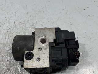 блок ABS Volkswagen Passat B5 1996-2001, 8E0614111AB
