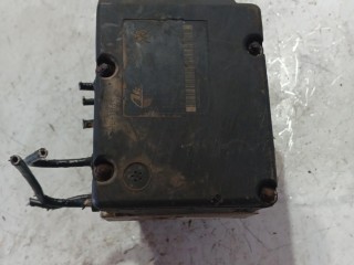 блок ABS Volkswagen Golf 4 поколение 1997-2006, 1J0907379