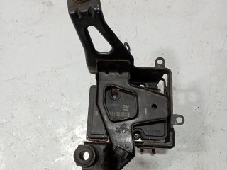 блок ABS, ориг. номер 13157575, 10097005033, 00007969E0, Opel Astra H 2004-2007
