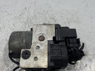 блок ABS Volkswagen Passat B5 1996-2001, 8E0614111AB