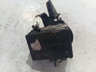 блок ABS Ford Focus 1 поколение 1998-2001, 10020403774