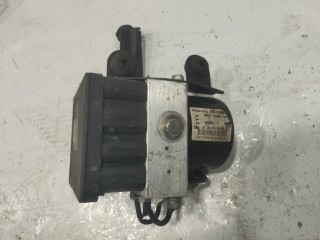 блок ABS Volvo S40 2 поколение 2003-2007, 30736589A