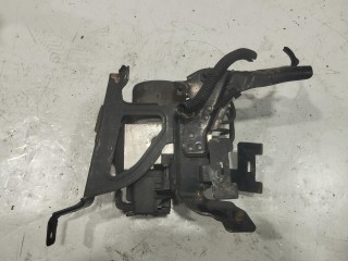 блок ABS Opel Astra G 1998-2009, 90581417