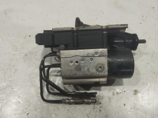 блок ABS, ориг. номер 54084696A, 09191497, Opel Vectra C 2002-2005