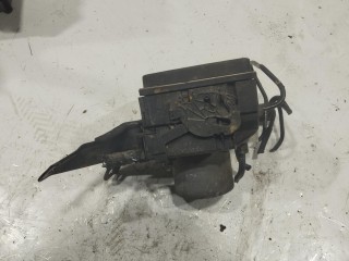 блок ABS Honda FR-V 1 поколение 2004-2009, 0265234268