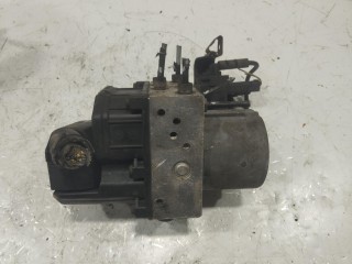 блок ABS Citroen C8 1 поколение 2002-2008, 0130108080
