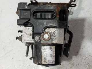 блок ABS, ориг. номер 13157577, 10096005103, 204664287, Opel Astra H 2004-2007