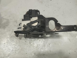 блок ABS, ориг. номер 0273004132, 8E0614111, 0265216411, Volkswagen Passat B5 [рестайлинг] 2000-2005