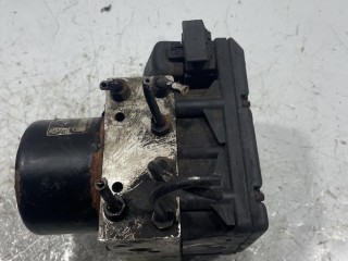 блок ABS Audi A3 8L 1996-2000, 1J0907379