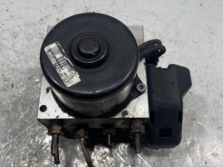 блок ABS Volvo S70 1 поколение 1996-2000, 9496941