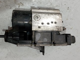 блок ABS, ориг. номер 09191497, 54084636H, Opel Vectra C 2002-2005