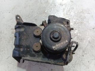 блок ABS Volvo V70 2 поколение 2000-2004, 5WK84000