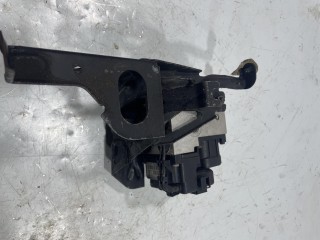 блок ABS Volkswagen Passat B5 1996-2001, 8E0614111AB