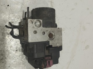 блок ABS Opel Corsa C 2000-2003, 0273004227