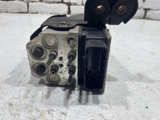блок ABS, ориг. номер 13509201, 09191497, 13663901, Opel Vectra C 2002-2005