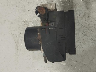 блок ABS Volvo S60 1 поколение 2000-2004, 8671224