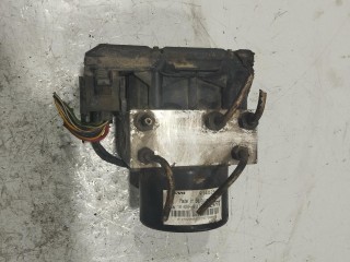 9140773