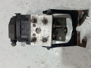 блок ABS Volvo S40 1 поколение 1995-2000, 0273004224