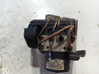 блок ABS Volvo S80 1 поколение 1998-2003, 9496440