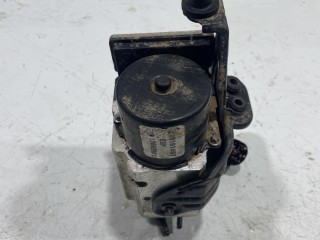блок ABS, ориг. номер 13509201, 09191497, 13663901, Opel Vectra C 2002-2005