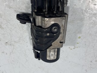 блок ABS, ориг. номер 13509201, 09191497, 13663901, Opel Vectra C 2002-2005