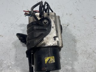 блок ABS, ориг. номер 13191187, 15052408, 54084770B, Opel Vectra C 2002-2005
