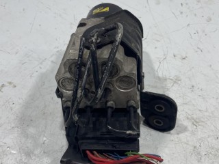 блок ABS, ориг. номер 13191187, 15052408, 54084770B, Opel Vectra C 2002-2005