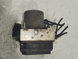 блок ABS Opel Meriva A 2002-2006, 13212935