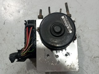 блок ABS Volvo V70 2 поколение 2000-2004, 10092504023