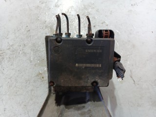 блок ABS Volvo S80 1 поколение 1998-2003, 8619538