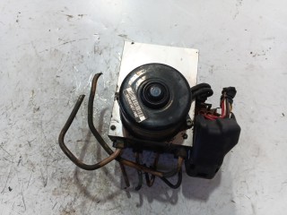 блок ABS Volvo S80 1 поколение 1998-2003, 8619538