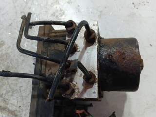 блок ABS Chrysler Pacifica CS 2003-2008, 00002316C4