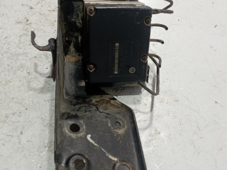 блок ABS Volkswagen Golf 4 поколение 1997-2006, 1J0907379G