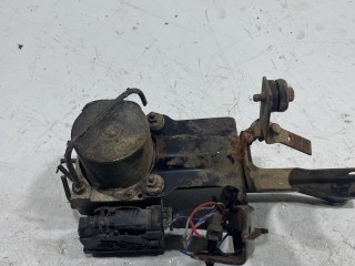 блок ABS Nissan Primera P11 1996-2000, 0265800308