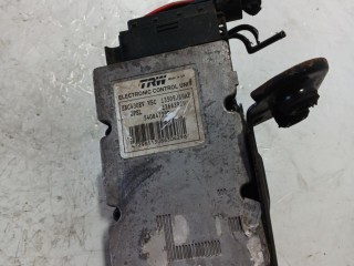 блок ABS, ориг. номер 13663919, 13157075, 64259, Opel Vectra C 2002-2005