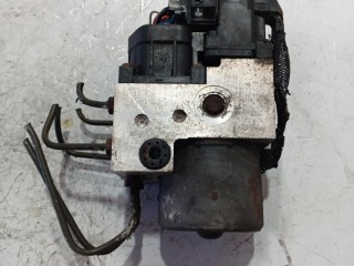 блок ABS Volvo V40 1 поколение [рестайлинг] 1999-2002, 0273004224